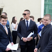 NID-7592_szerenad06.JPG