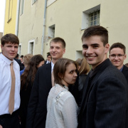 NID-7592_szerenad08.JPG