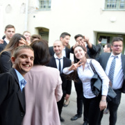 NID-7592_szerenad80.JPG