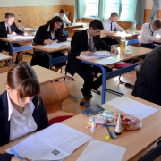 irasbeli_erettsegi02.JPG