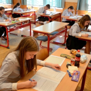 irasbeli_erettsegi03.JPG