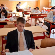 irasbeli_erettsegi05.JPG
