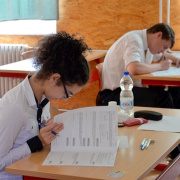 irasbeli_erettsegi06.JPG