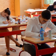 irasbeli_erettsegi07.JPG