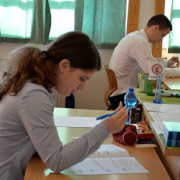 irasbeli_erettsegi09.JPG