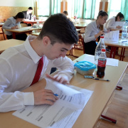 irasbeli_erettsegi10.JPG