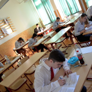 irasbeli_erettsegi11.JPG