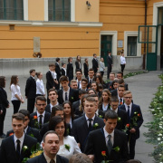 NID-7594_ballagas066.JPG