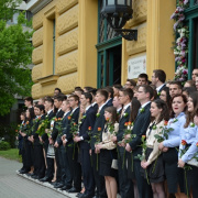 NID-7594_ballagas068.JPG