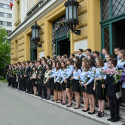 NID-7594_ballagas069.JPG