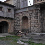 filmstudio12.JPG