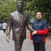Nagykaroly07.JPG