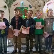 NID-7599_alsos origami2.jpg