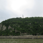 NID-7595_IMG_0252.JPG