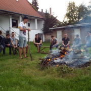 NID-7613_DSCF3301.JPG