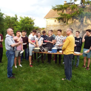 NID-7613_DSCF3313.JPG