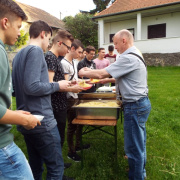 NID-7613_DSCF3314.JPG