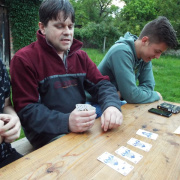 NID-7613_DSCF3320.JPG