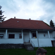 NID-7613_DSCF3325.JPG