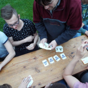 NID-7613_DSCF3327.JPG