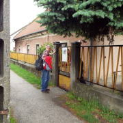 NID-7613_DSCF3353.JPG