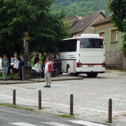 NID-7613_DSCF3354.JPG