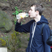 NID-7613_DSCF3389.JPG
