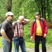 NID-7613_DSCF3393.JPG