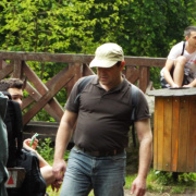 NID-7613_DSCF3396.JPG