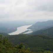 NID-7613_DSCF3458.JPG