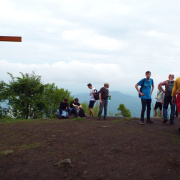NID-7613_DSCF3472.JPG