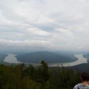 NID-7613_DSCF3474.JPG
