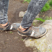 NID-7613_DSCF3480.JPG