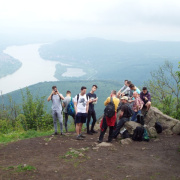 NID-7613_DSCF3491.JPG