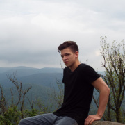 NID-7613_DSCF3509.JPG