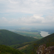 NID-7613_DSCF3523.JPG