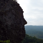 NID-7613_DSCF3552.JPG