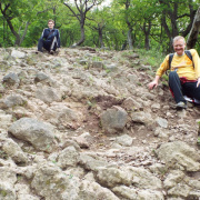 NID-7613_DSCF3557.JPG