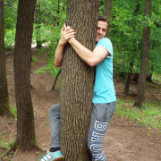 NID-7613_DSCF3564.JPG