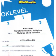 NID-7614_Diakol002.jpg