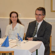 pedagogusnap04.JPG