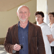 pedagogusnap06.JPG