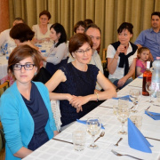 pedagogusnap13.JPG