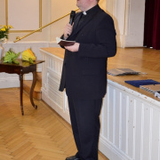 pedagogusnap17.JPG