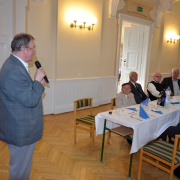 pedagogusnap20.JPG