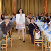 pedagogusnap22.JPG