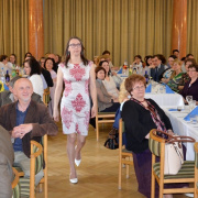 pedagogusnap27.JPG