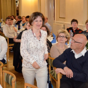 pedagogusnap34.JPG