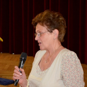 pedagogusnap35.JPG