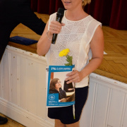pedagogusnap36.JPG